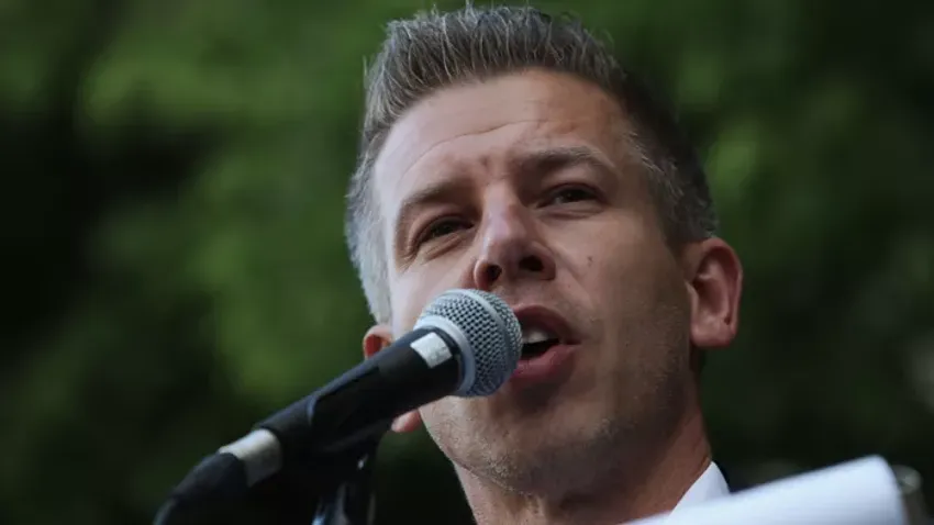 Duplájára nőne a sör és a cigi ára a tiszás tervek miatt