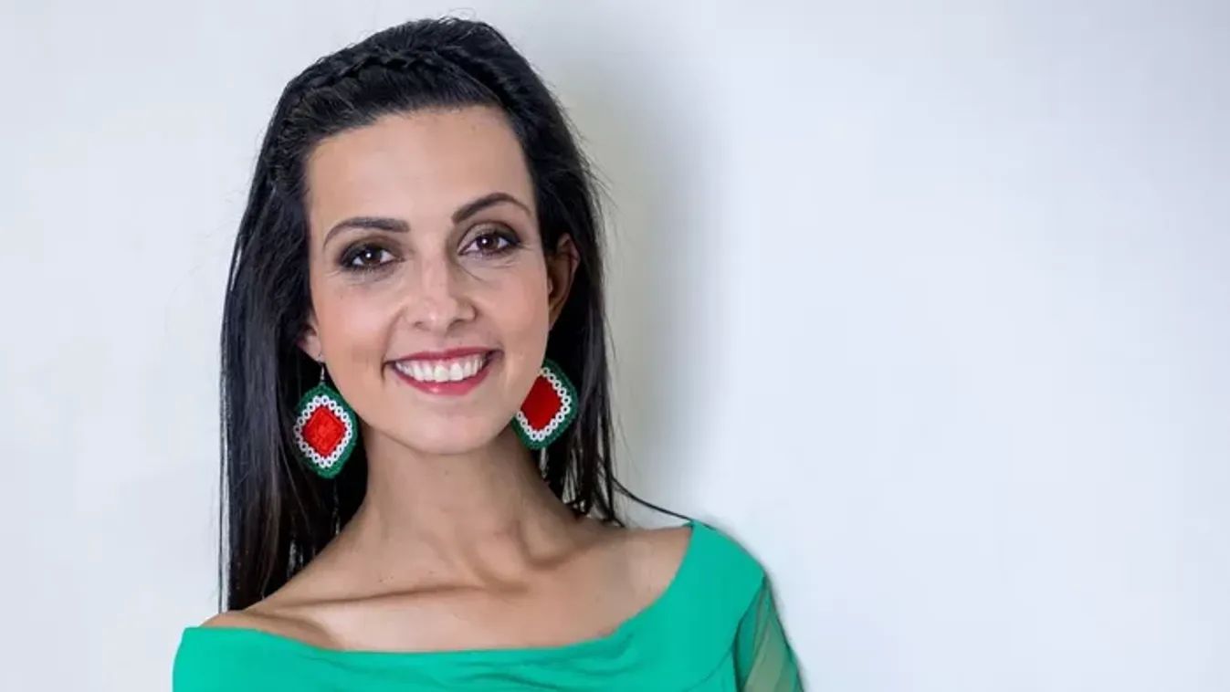 Már csak 39 nap és életbe lépnek az újabb családi adócsökkentések