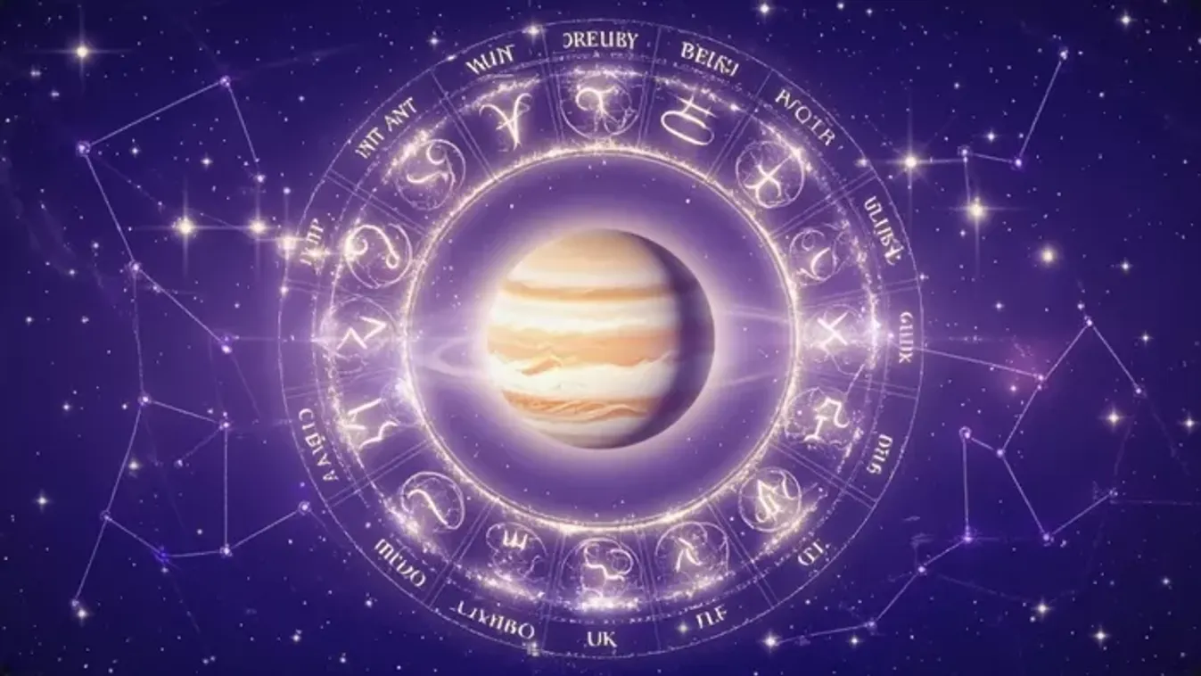 3 csillagjegynek régi titkok kerülnek napvilágra az életében