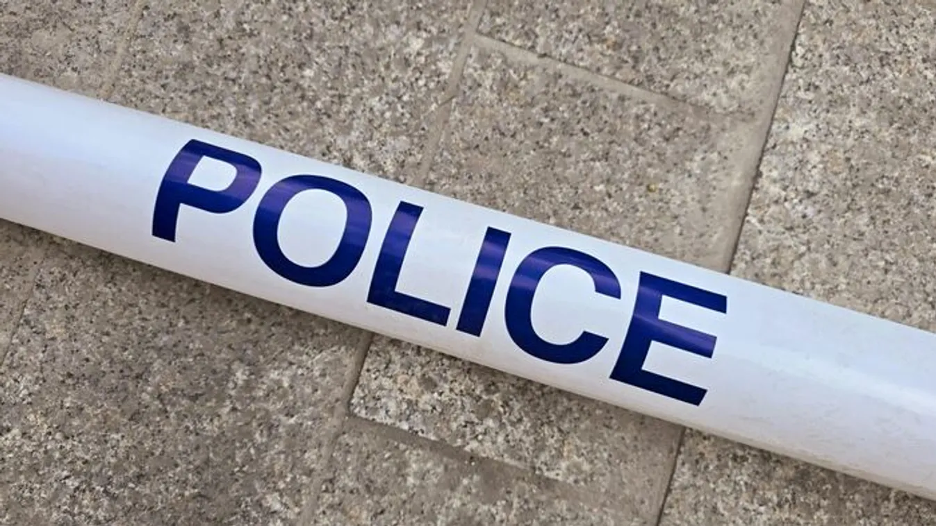 Holtan találták meg a három hete eltűnt Lászlót