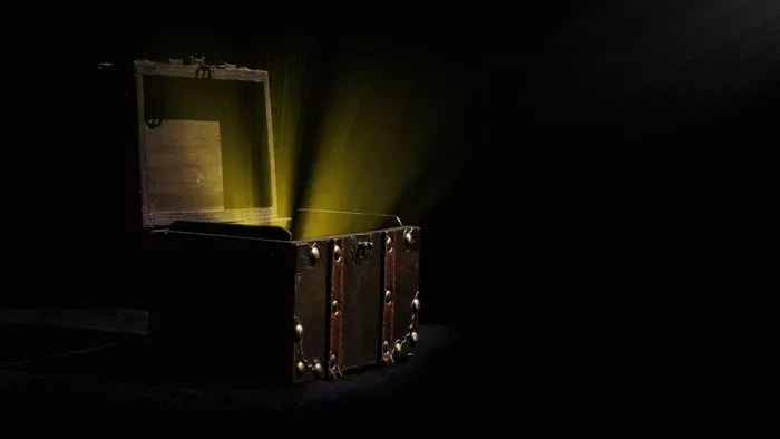 Magyar katonák gyilkoltak a háború után Ausztriában?