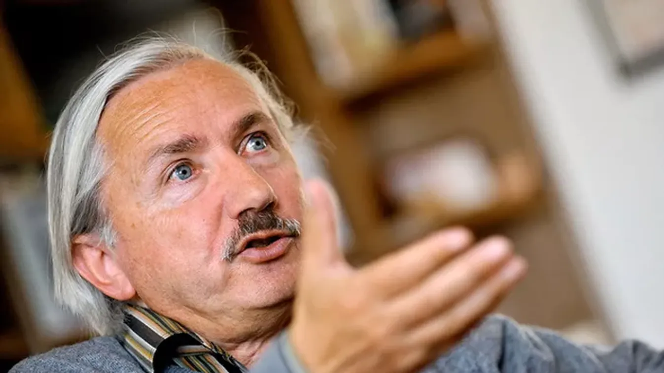 Kik írták a Tisza Párt legújabb adócsomagját?