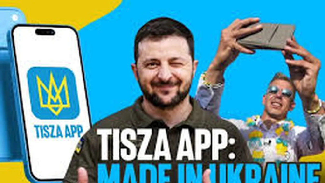 Elképesztő nevek a kiszivárgott Tisza párti listán