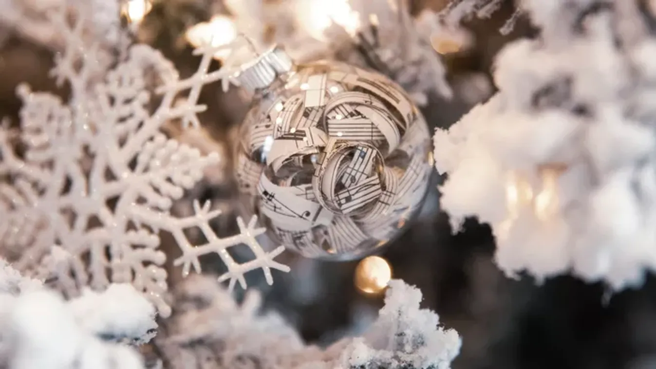 Megszakad a szív: hiába minden, elmaradt a karácsonyi csoda