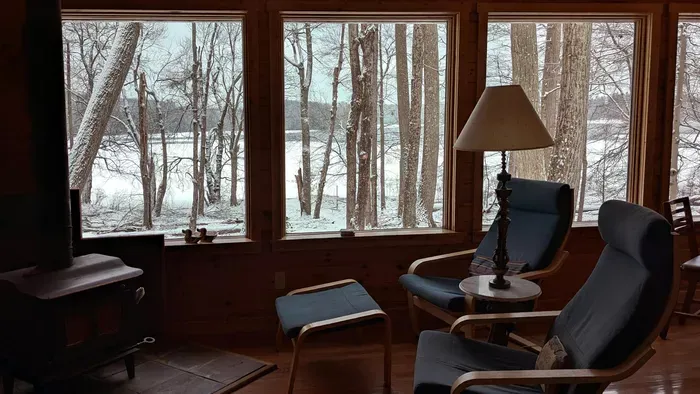 Fűtő klíma: új korszak a fűtésben