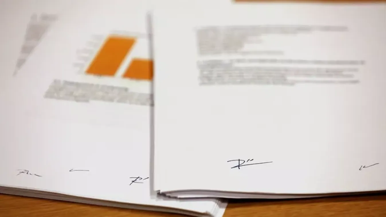 Újabb és újabb részletek a Tisza adócsomagjából