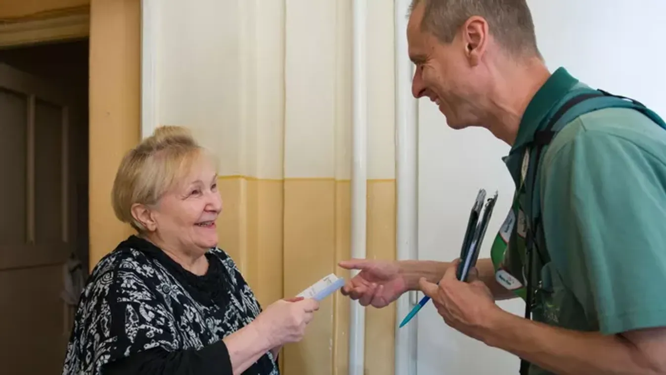 Álhírt terjesztenek a nyugdíjkorhatárról