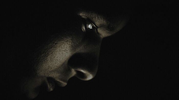 Így ismerheted fel a nárcisztikust egy egyszerű kérdéssel