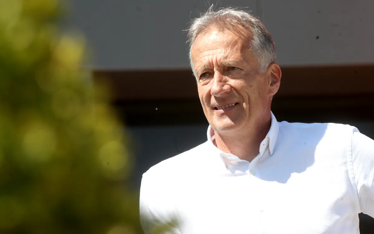 NB I: Bozsik Péter véleménye a csapatokról