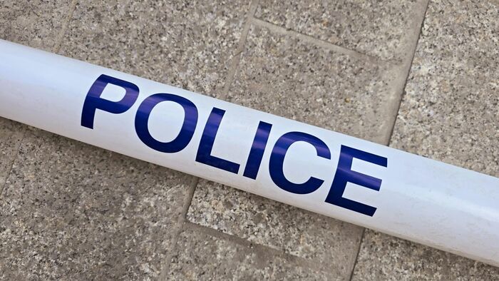 Késelés történt a városban, két tini kórházba került