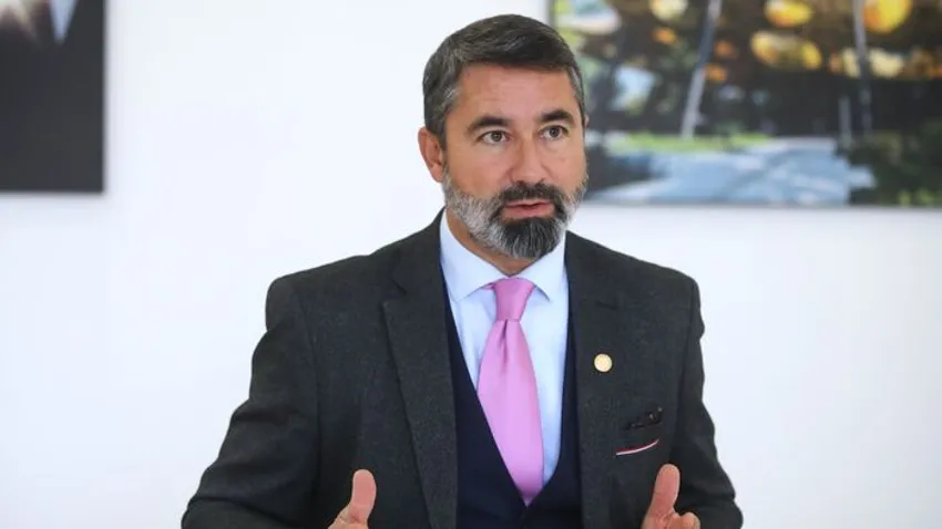 Magyar Péter a szimpatizánsok adatait sem tudja megvédeni