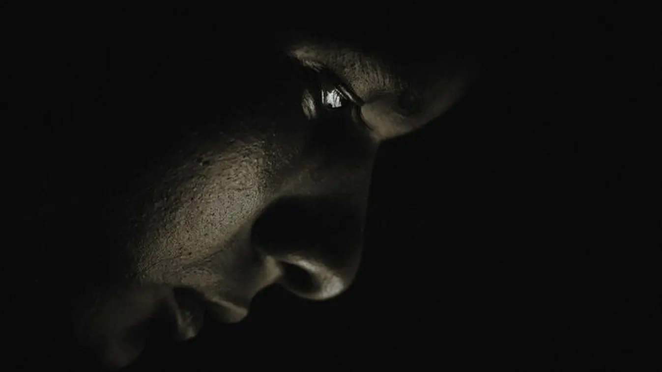 Így ismerheted fel a nárcisztikust egy egyszerű kérdéssel