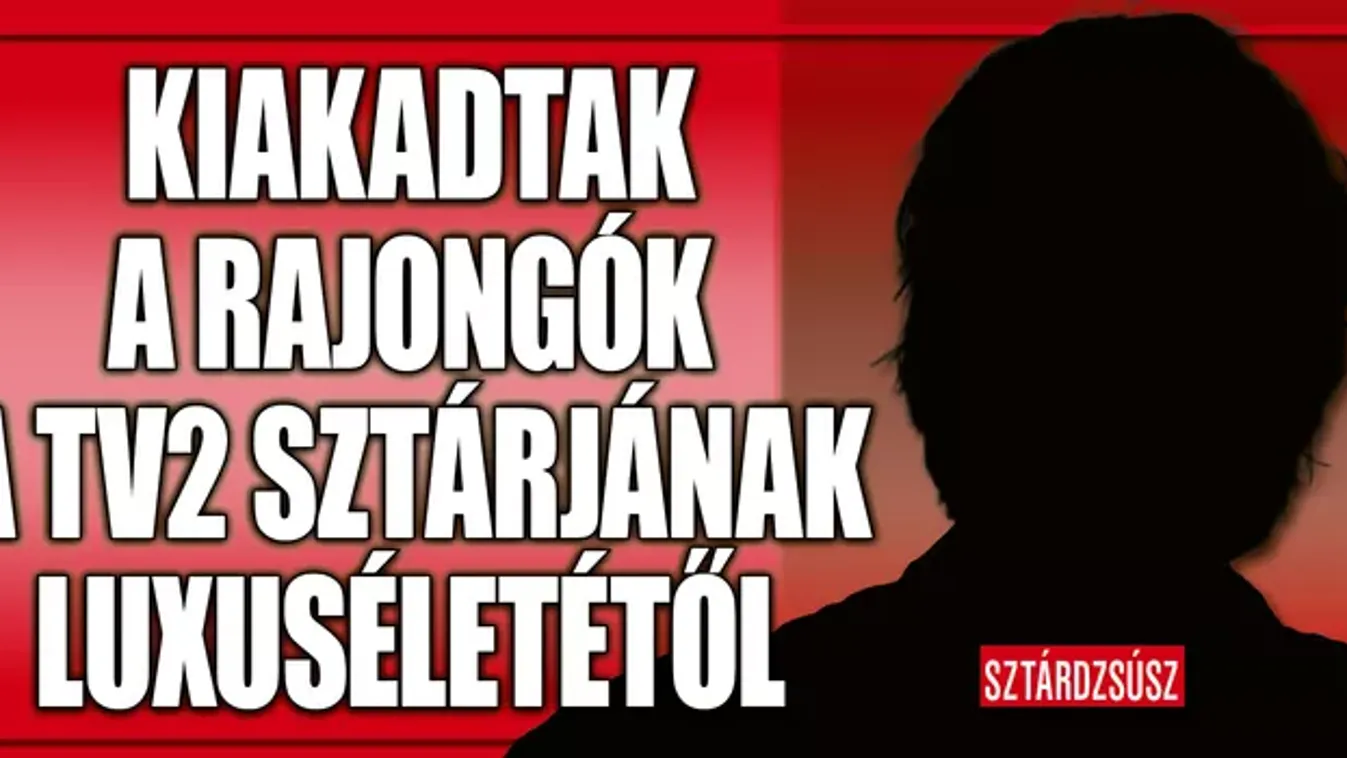 WhisperTon az utazásaival akasztotta ki a követőit