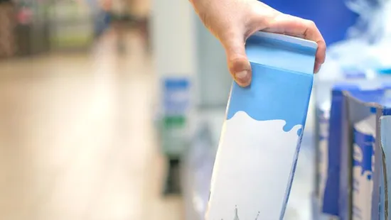 Soha ne dobd el a tejesdobozt, őrület, mire használhatod