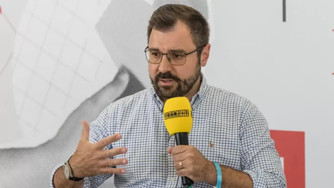 Az ukrán háborús maffia Budapestig és Brüsszelig elér