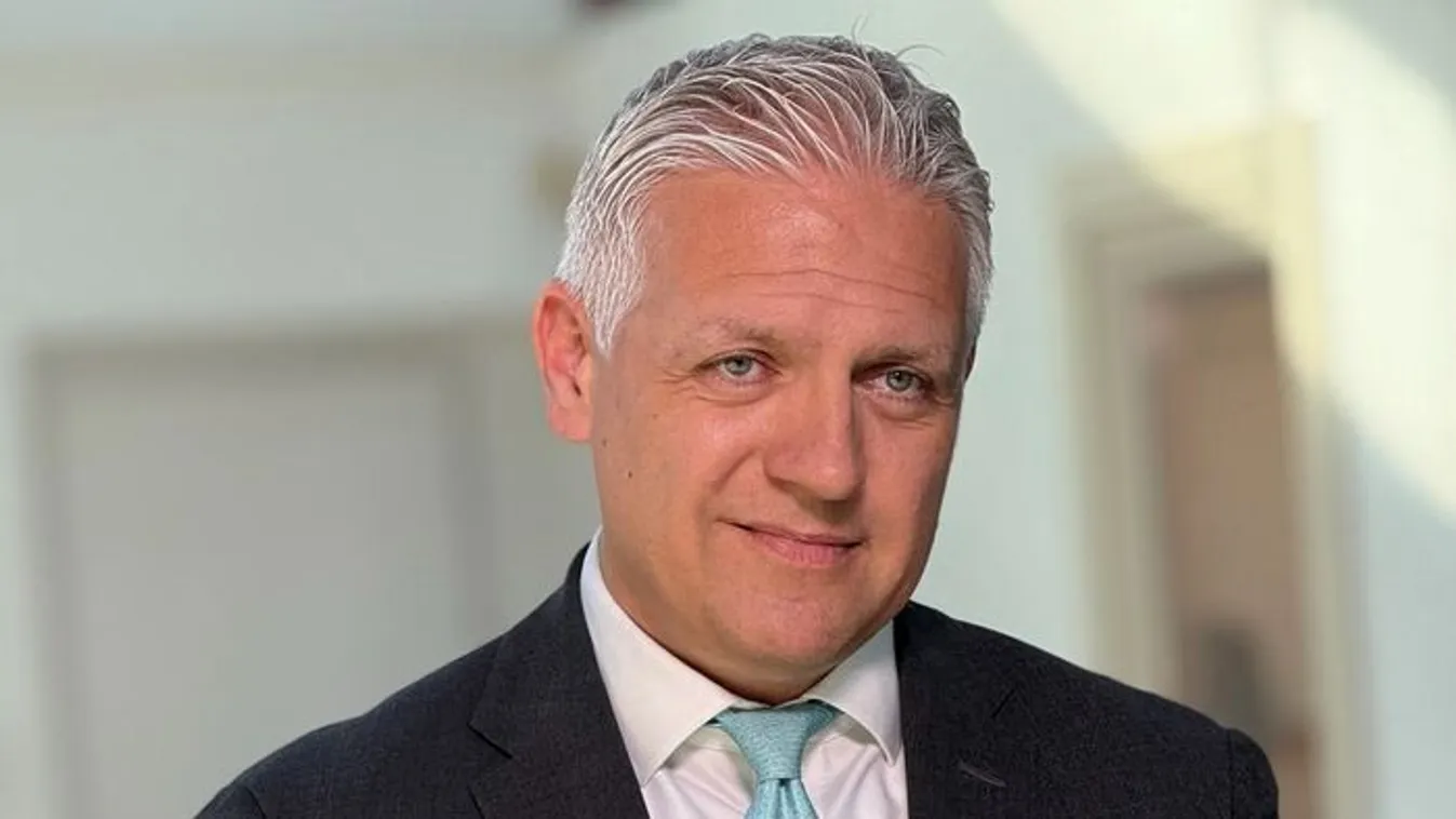 Elindult a Demján Sándor 1+1 program második üteme