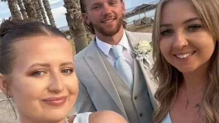 Mellrákja sem állíthatja meg: teljesíti bakancslistáját