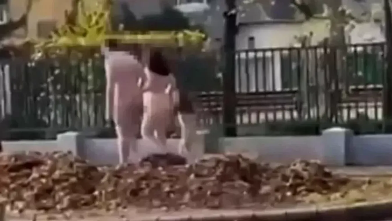 Ördögűzés Debrecenben: a szakértő válaszol