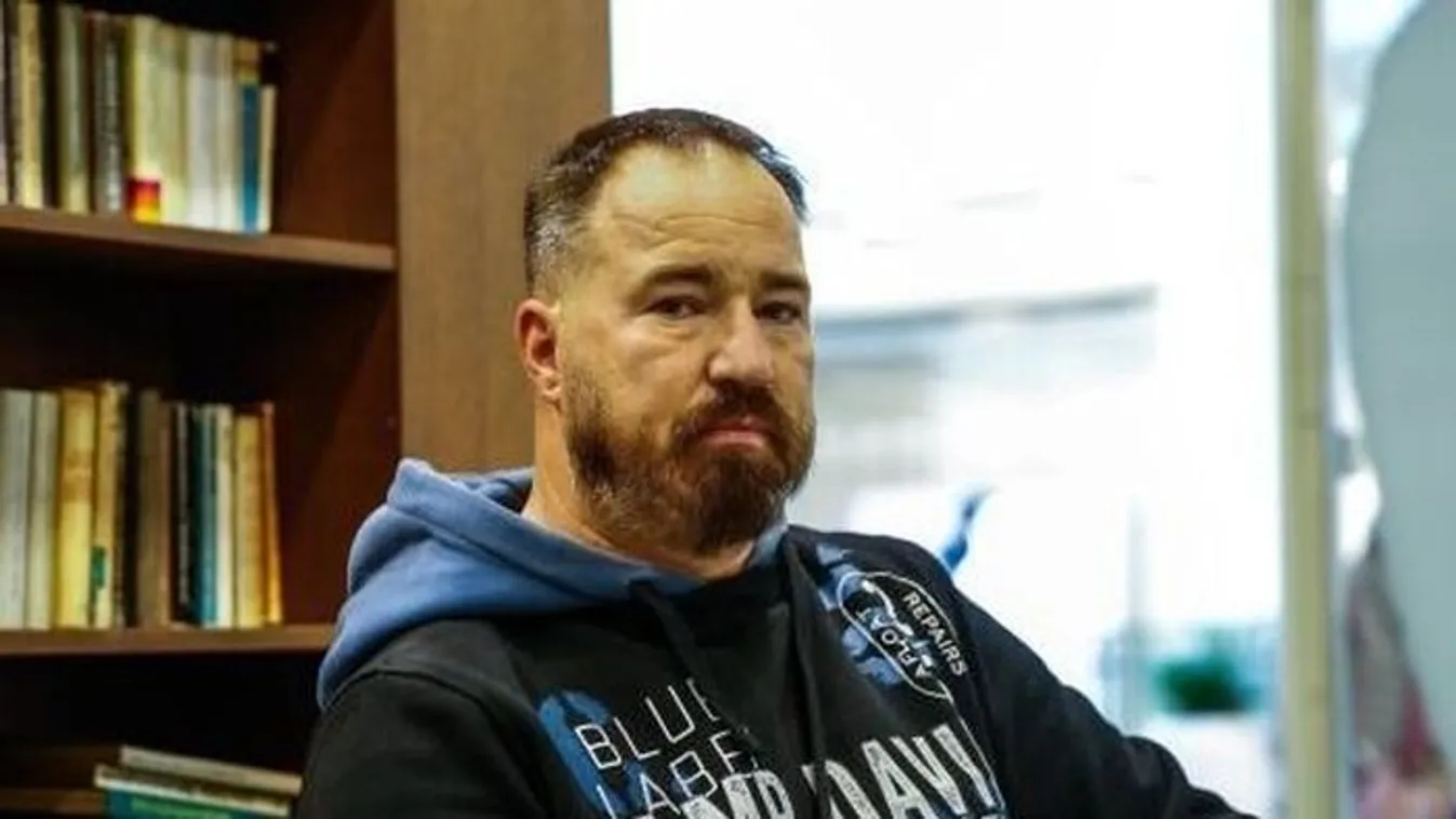 Ennyit keres ma egy 22 éves fiatal Magyarországon