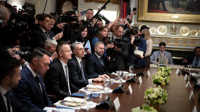 Orbán Balázs reagált Szent-Iványi István kijelentésére