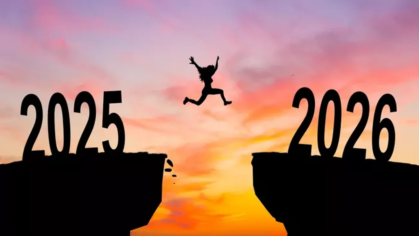 Íme 2026 legsikeresebb csillagjegyei, te köztük vagy?