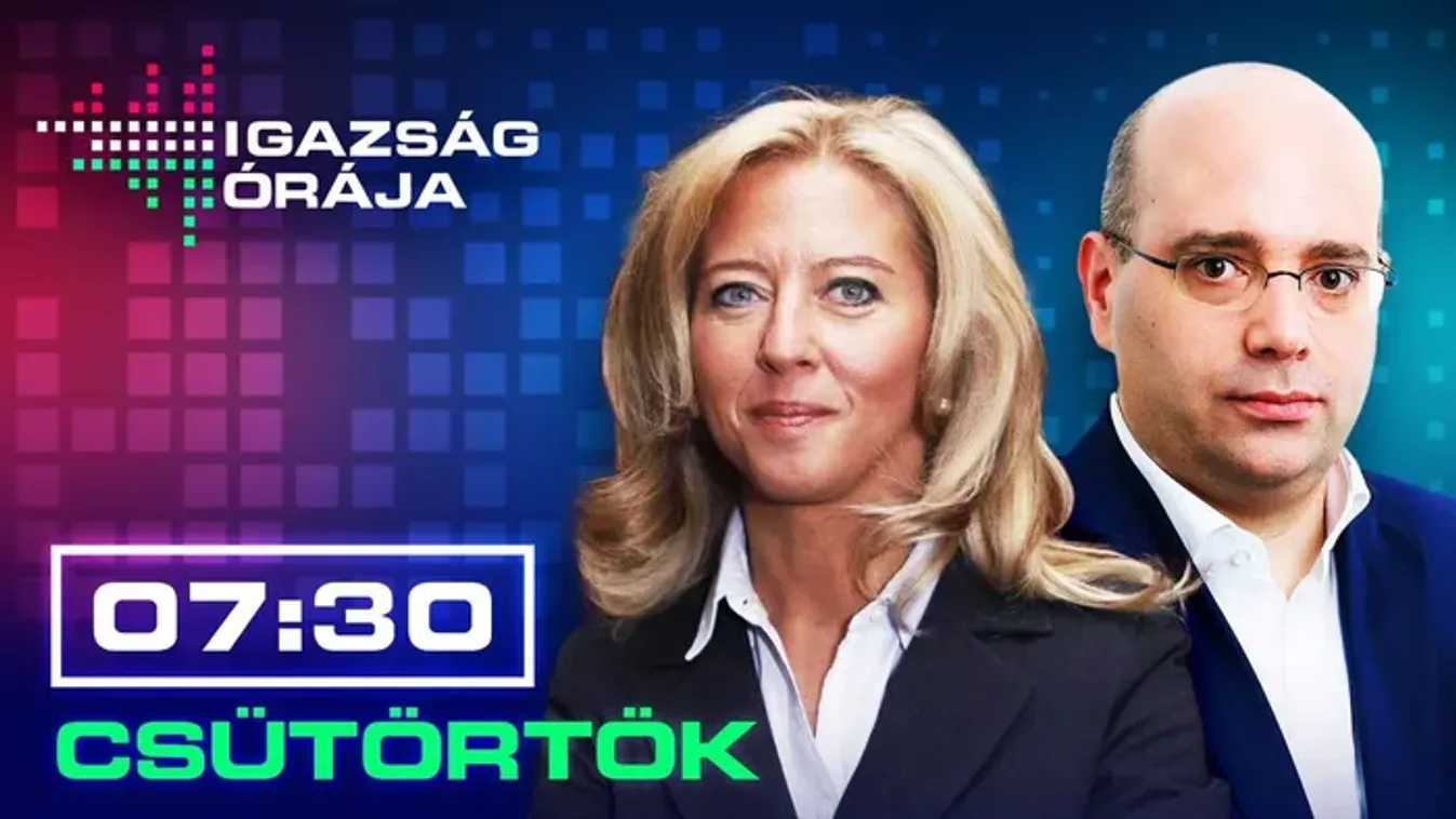  A korrupciót nem szeretnénk finanszírozni Ukrajnában