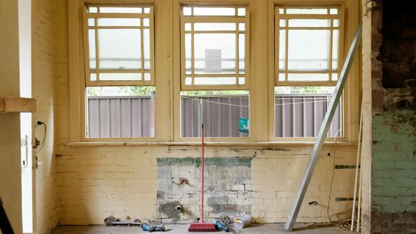 Így került elő a Svájcban eltűnt, 15 éves Debóra