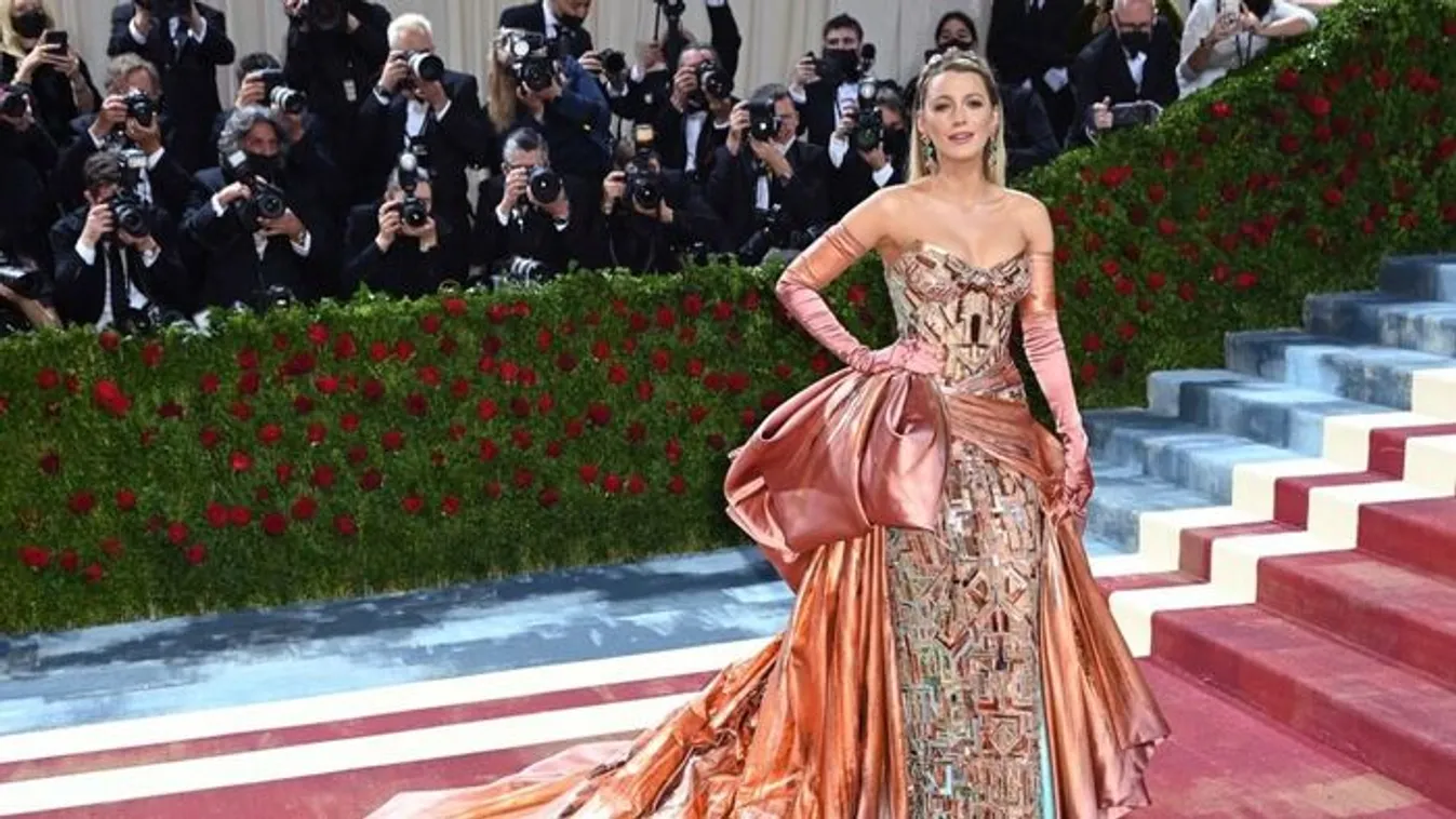 Justin Baldoni egyetlen hiba miatt vesztett el mindent