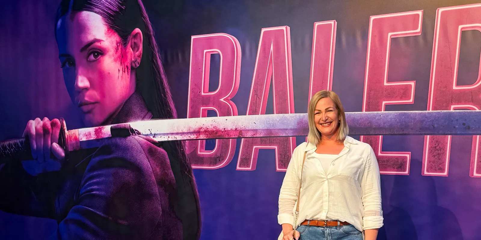 Rá sem ismerni Alekosz exére: ez a váltás oka