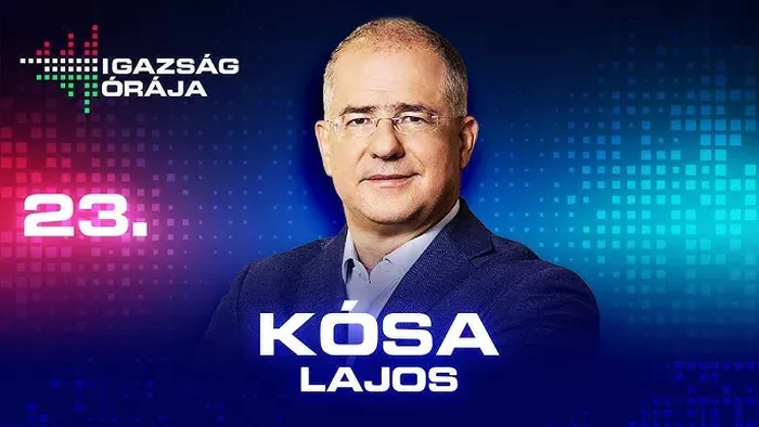 "Egyezséget kötöttünk a nyugdíjasokkal"