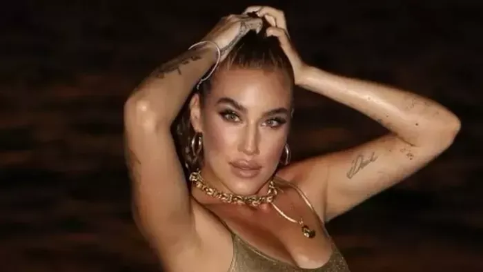 Egy dolgot már biztosan megtanultam mások történeteiből