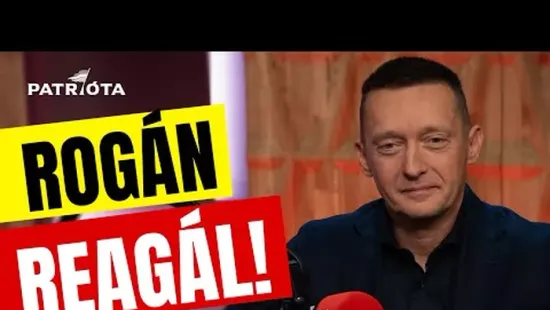 Rogán Antal: a Tisza programjában az van, amit a baloldal mindig szokott csinálni: megszorítás