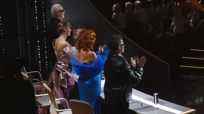 Sztárban Sztár All Stars: Ő lett a győztes!