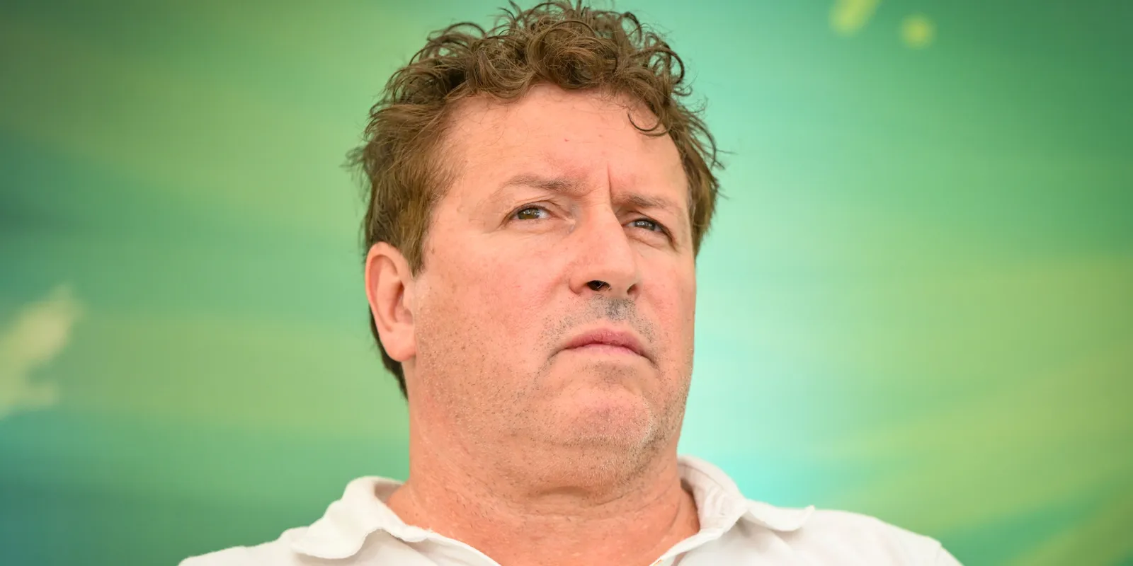 Nem kertelt a magyar válogatott exkapitánya