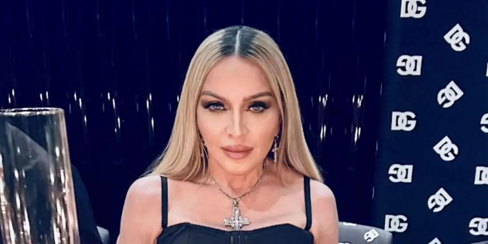 Madonna és Guy Ritchie újra együtt? Fotók!