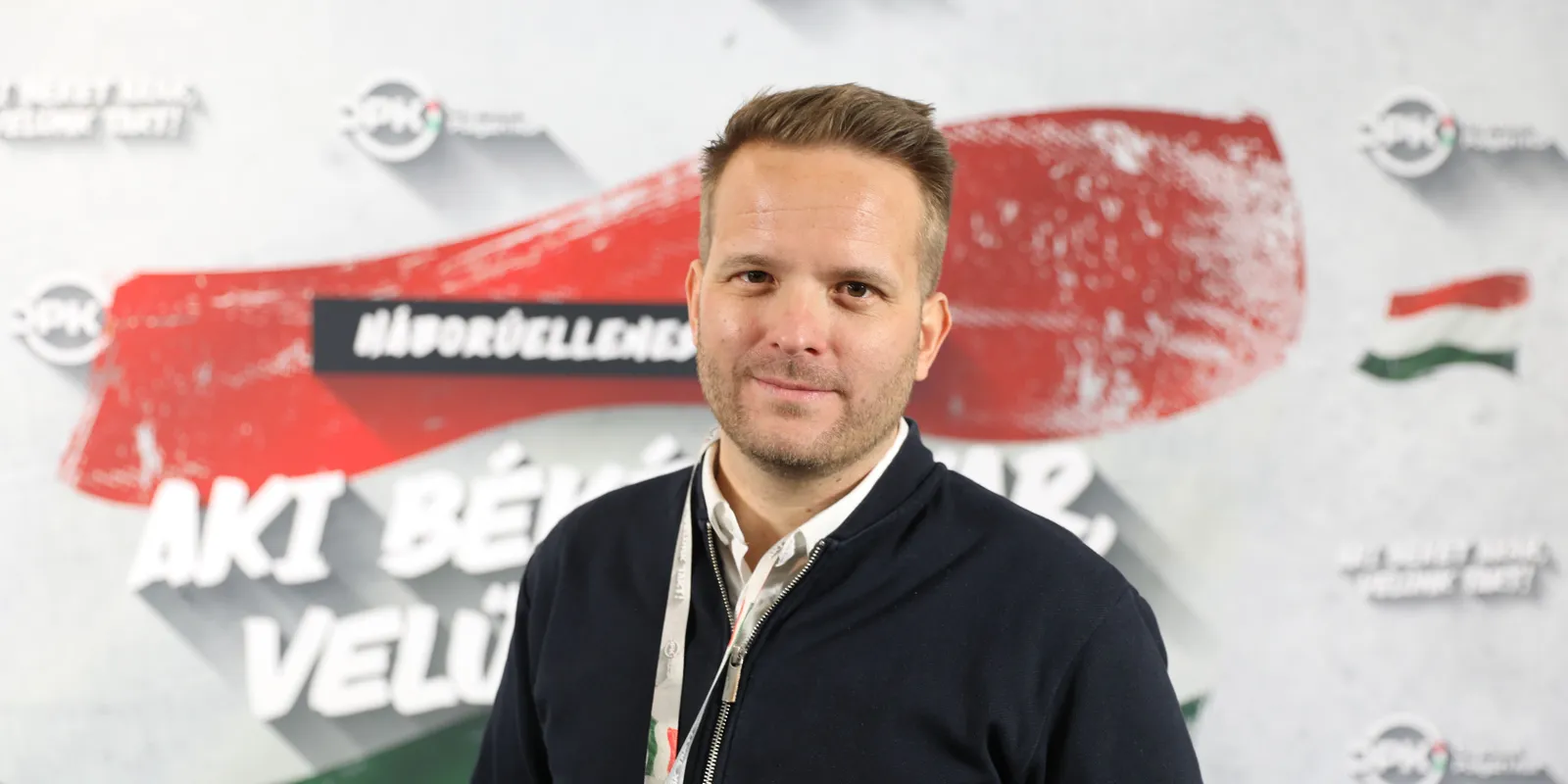 Bohár Dániel: Tisza-adócsomag megszorításokkal