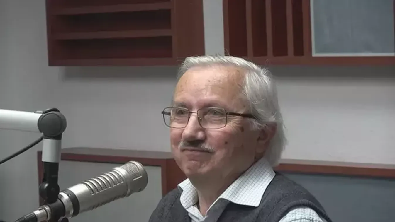 „5 percen belül elveszik Magyar Péterék a 14. havi nyugdíjat