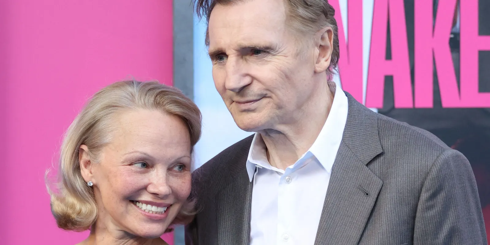 Véget ért a hollywoodi álompár kapcsolata