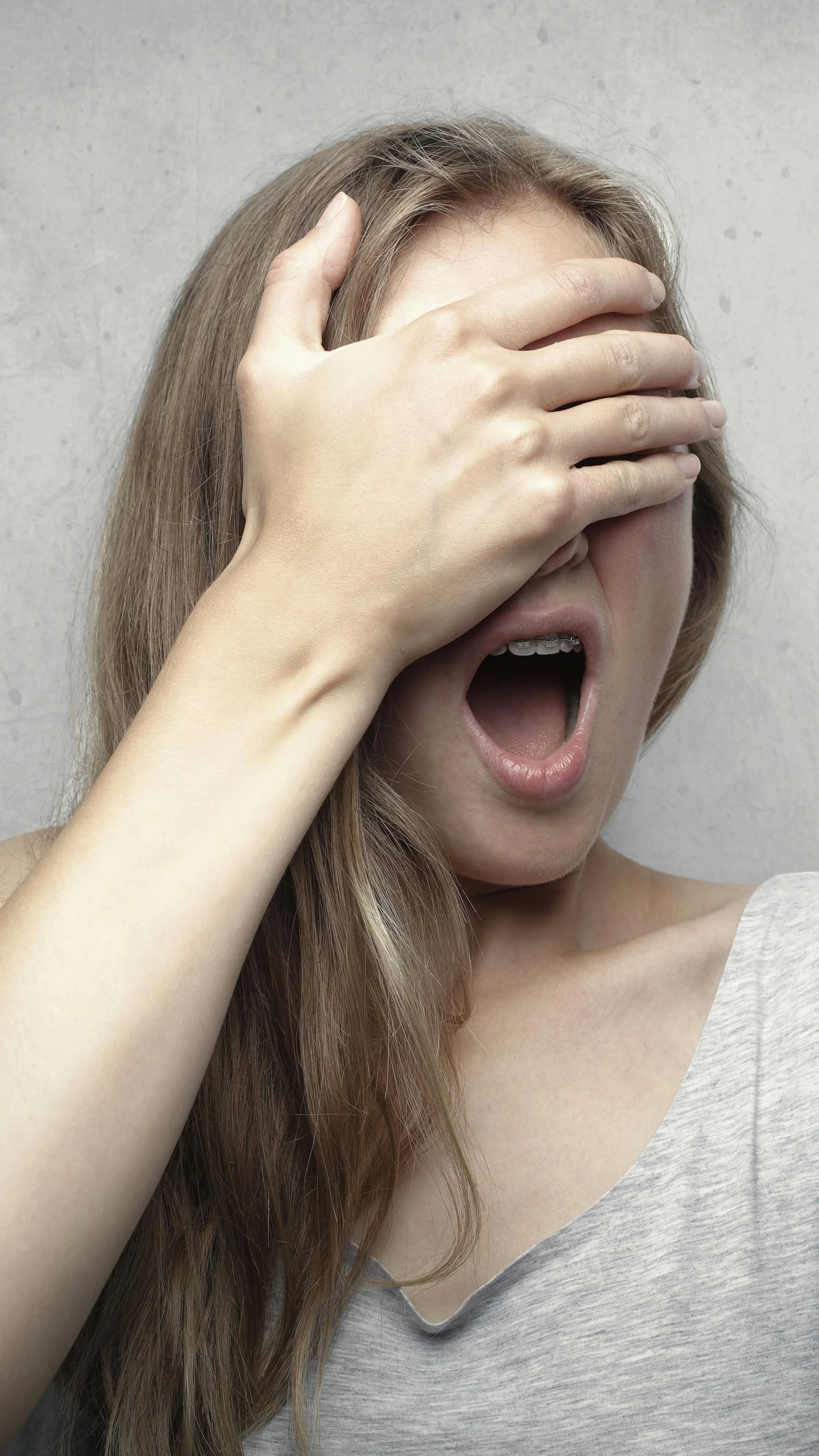 Ez volt az internet legnagyobb parája!