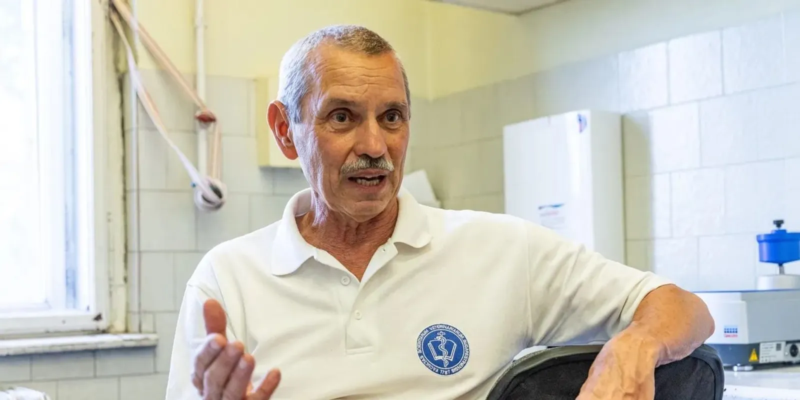 Lepra Romániában – Közel az újabb járvány?