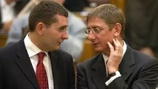 A kórházak felét be kell zárni?!