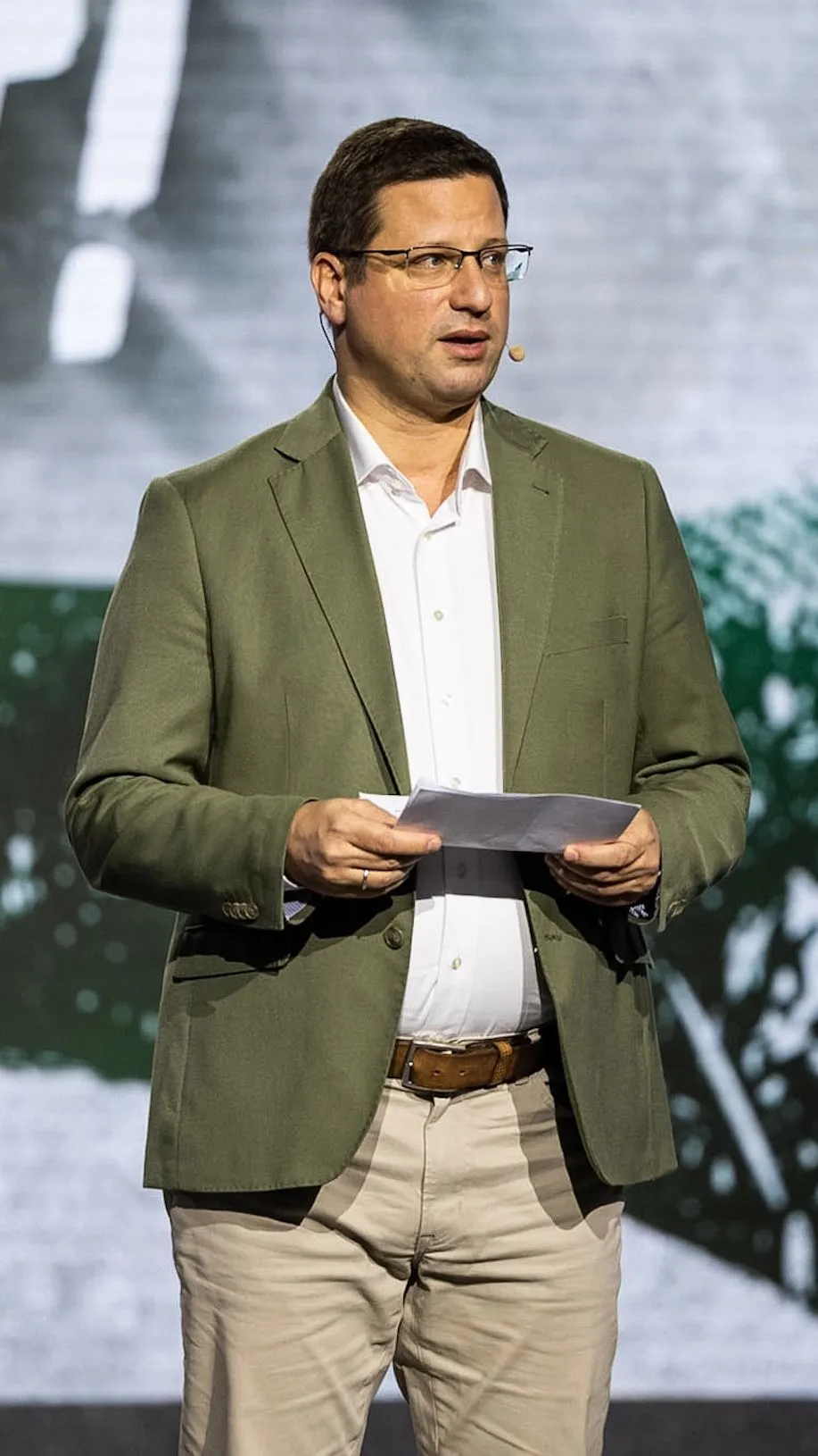 Jövőre újabb komoly béremelést kapnak a tanárok!