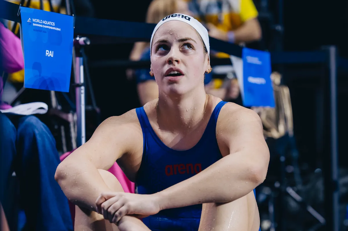 Jackl Vivien visszatért a régi edzőjéhez