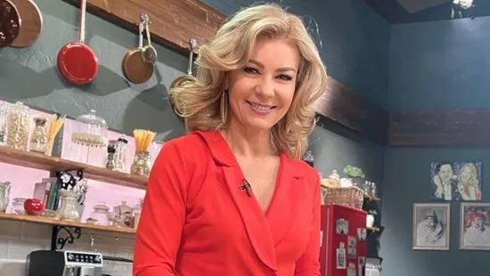 Barta Sylvia: „Ne menjünk el némán és tétlenül azok mellett, akiknek most nagyobb a terhük, mint amennyit egyedül elbírnak”