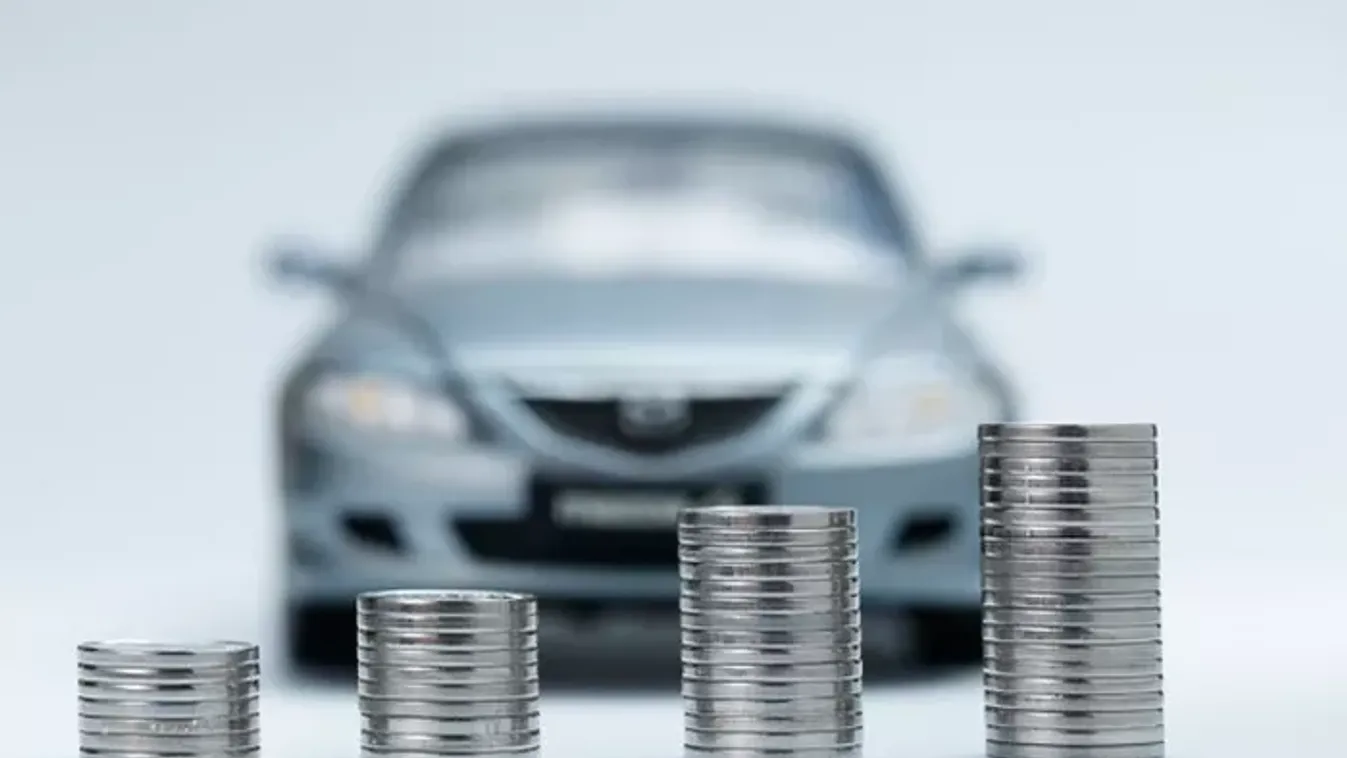 A Tisza-adó súlyos csapás lenne az autósokra