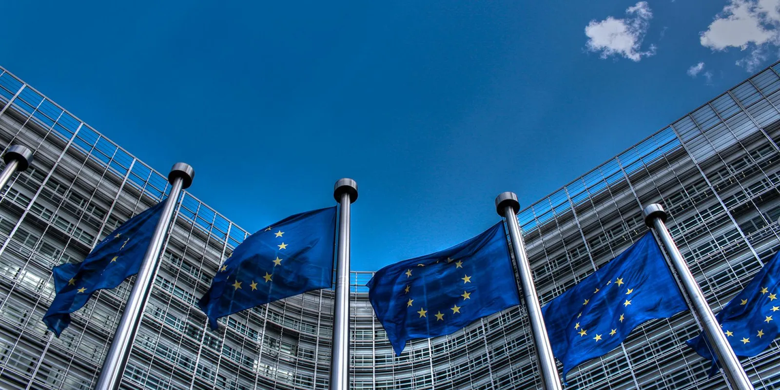 Minden korábbinál kiélezettebb a brüsszeli helyzet