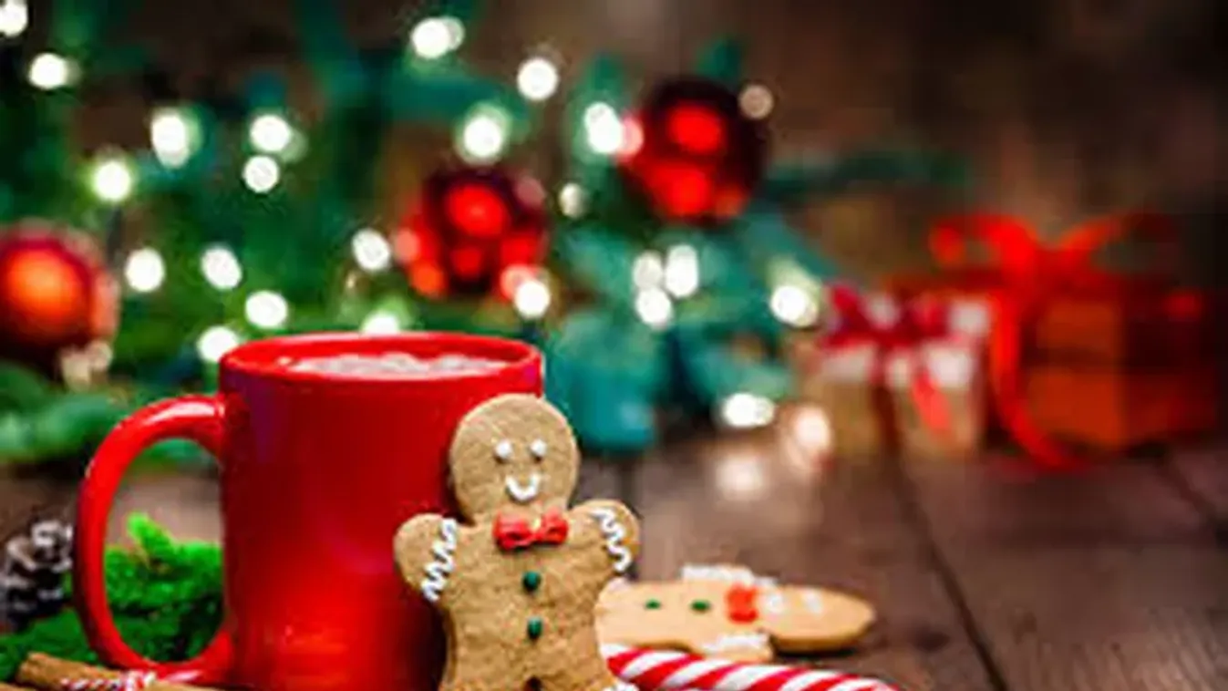 Ezek a karácsonyi műsorok várják a nézőket