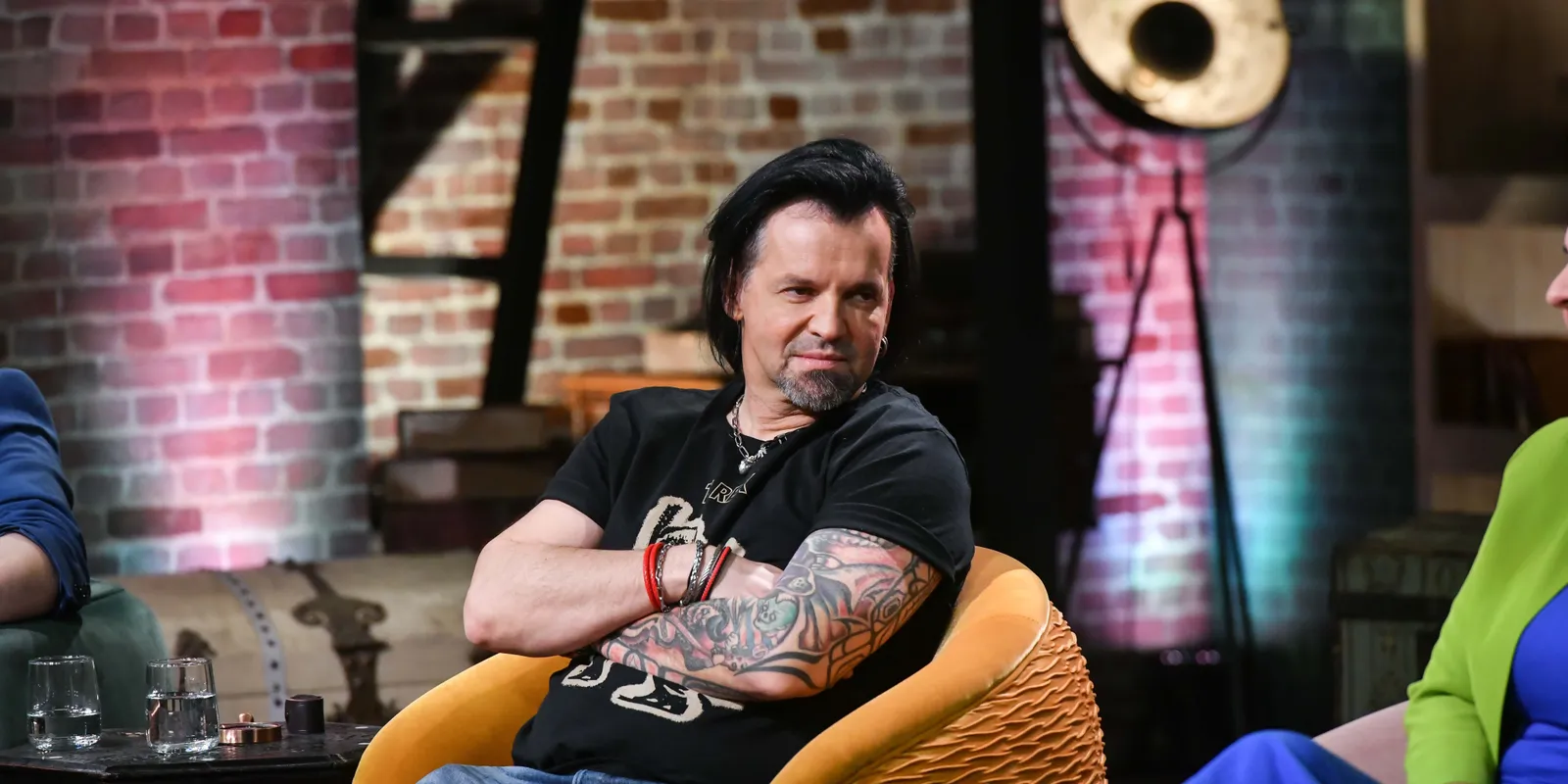 Kincsvadászok: Fejes Tamás teljesen ledöbbent az eladó láttán