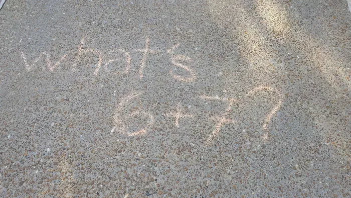 Megőrül a Google? Ez történik, ha beírod a keresőbe, hogy 67