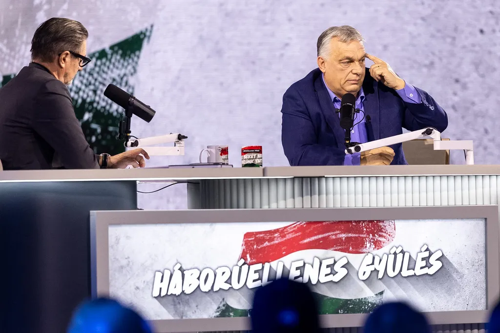 2025.12.06.Háború ellenes gyűlés_Kecskemét
Csiszár Jenő és OV